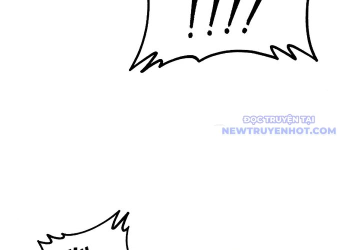 Sắp Xuất Ngũ Thì Isekai Chapter 93 - 167