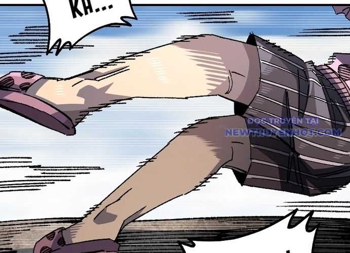 Sắp Xuất Ngũ Thì Isekai Chapter 93 - 168