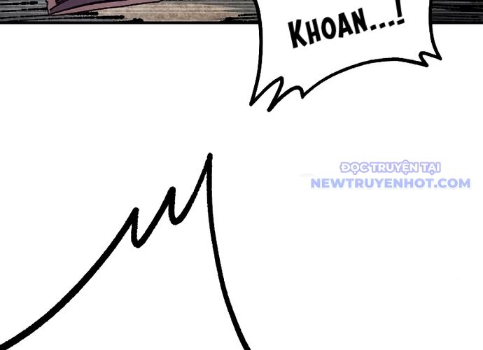 Sắp Xuất Ngũ Thì Isekai Chapter 93 - 169