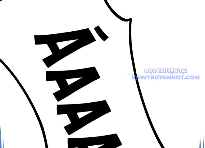 Sắp Xuất Ngũ Thì Isekai Chapter 93 - 170