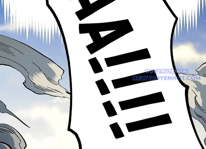 Sắp Xuất Ngũ Thì Isekai Chapter 93 - 171