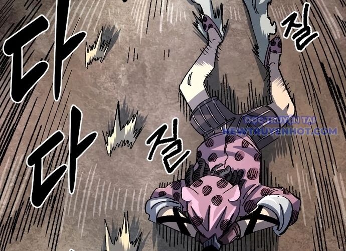 Sắp Xuất Ngũ Thì Isekai Chapter 93 - 173