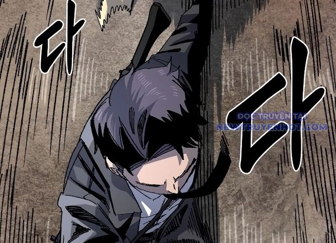 Sắp Xuất Ngũ Thì Isekai Chapter 93 - 174