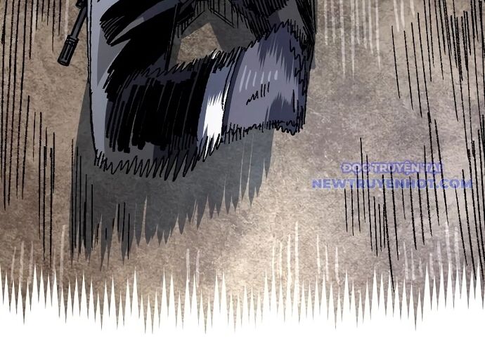 Sắp Xuất Ngũ Thì Isekai Chapter 93 - 175