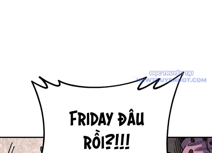 Sắp Xuất Ngũ Thì Isekai Chapter 93 - 176