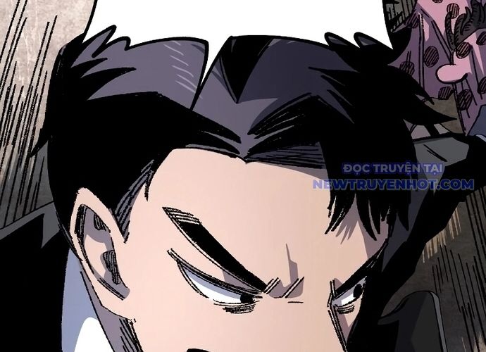 Sắp Xuất Ngũ Thì Isekai Chapter 93 - 177