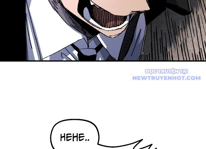 Sắp Xuất Ngũ Thì Isekai Chapter 93 - 178