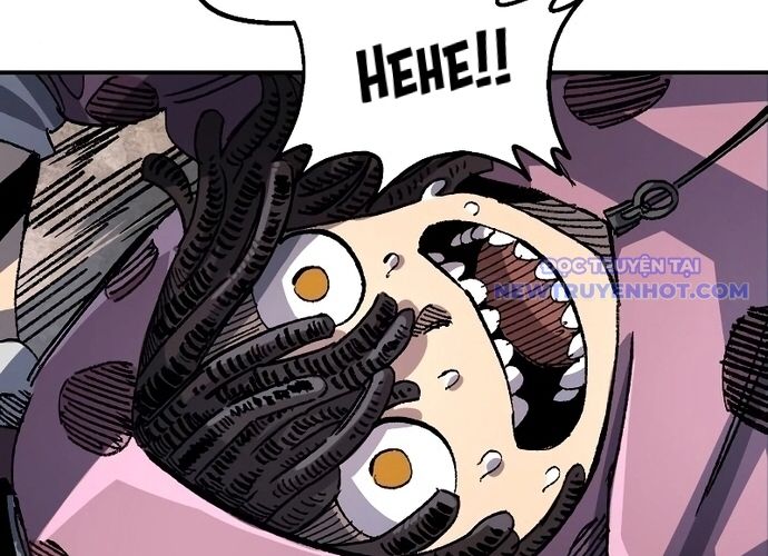 Sắp Xuất Ngũ Thì Isekai Chapter 93 - 179