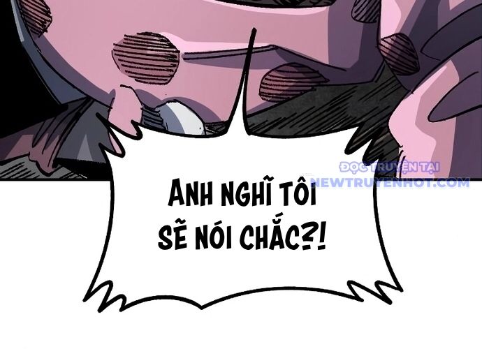 Sắp Xuất Ngũ Thì Isekai Chapter 93 - 180