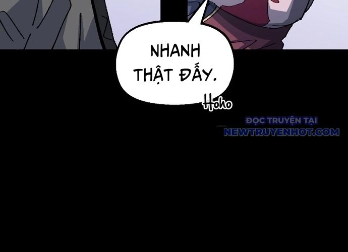 Sắp Xuất Ngũ Thì Isekai Chapter 93 - 19