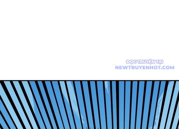 Sắp Xuất Ngũ Thì Isekai Chapter 93 - 181