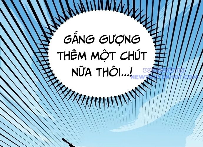 Sắp Xuất Ngũ Thì Isekai Chapter 93 - 182