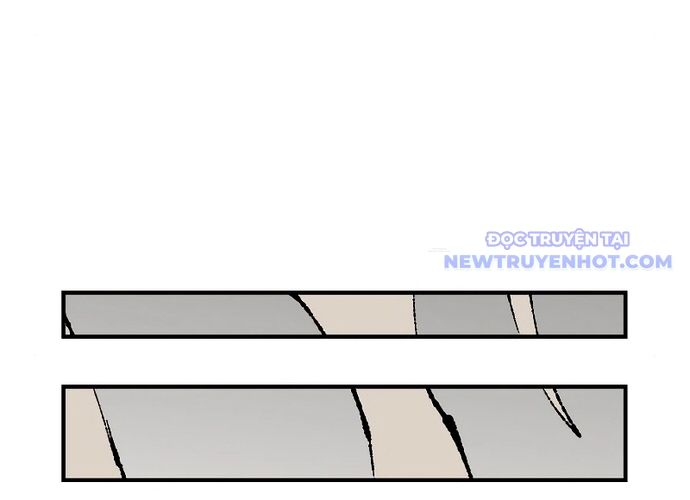 Sắp Xuất Ngũ Thì Isekai Chapter 93 - 184