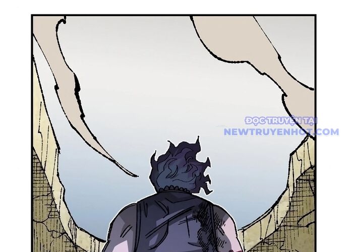 Sắp Xuất Ngũ Thì Isekai Chapter 93 - 185