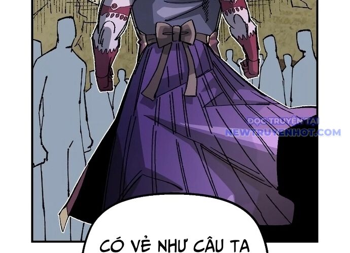 Sắp Xuất Ngũ Thì Isekai Chapter 93 - 186