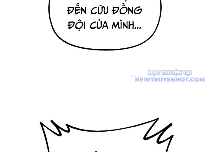 Sắp Xuất Ngũ Thì Isekai Chapter 93 - 187