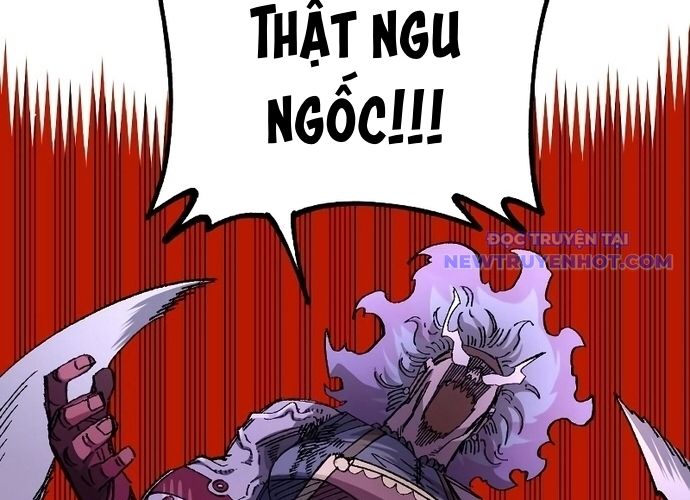 Sắp Xuất Ngũ Thì Isekai Chapter 93 - 188