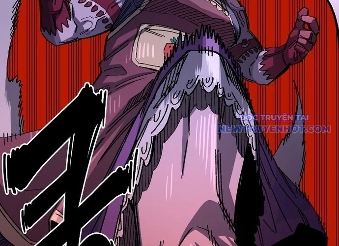 Sắp Xuất Ngũ Thì Isekai Chapter 93 - 189