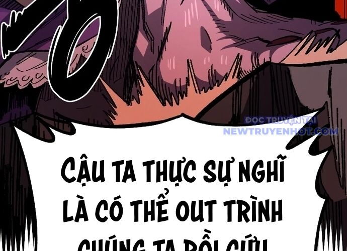 Sắp Xuất Ngũ Thì Isekai Chapter 93 - 190