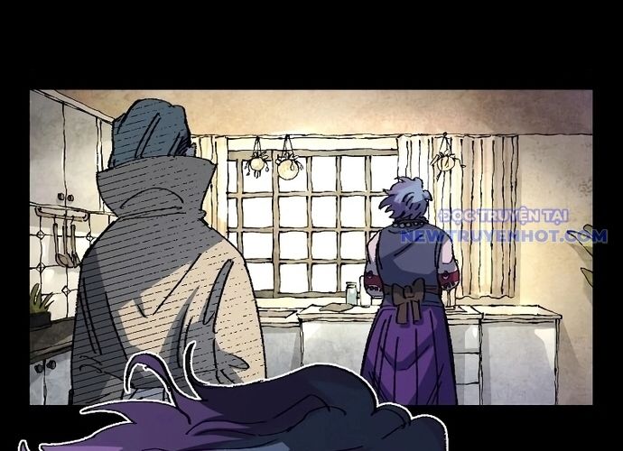 Sắp Xuất Ngũ Thì Isekai Chapter 93 - 20