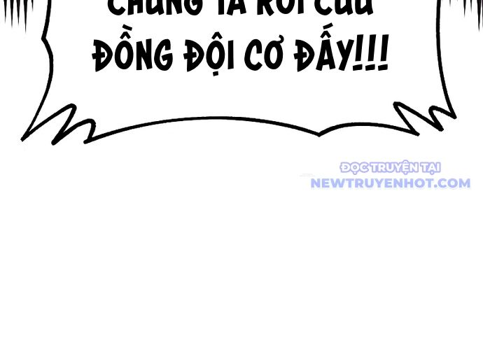 Sắp Xuất Ngũ Thì Isekai Chapter 93 - 191