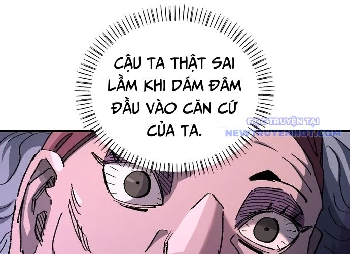 Sắp Xuất Ngũ Thì Isekai Chapter 93 - 192