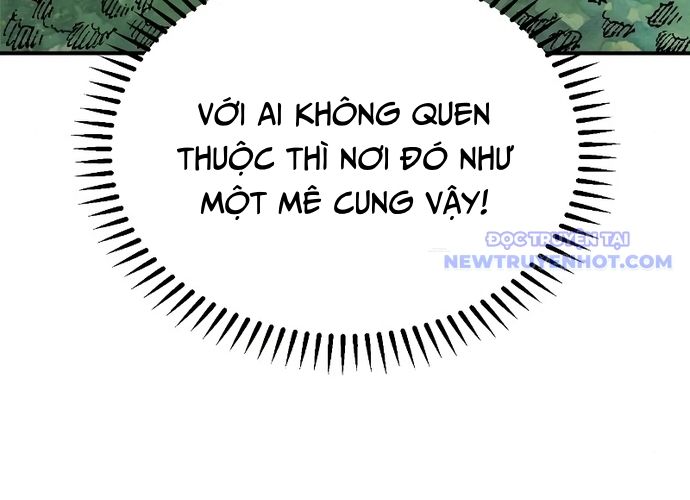 Sắp Xuất Ngũ Thì Isekai Chapter 93 - 195