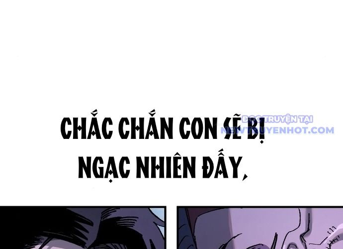 Sắp Xuất Ngũ Thì Isekai Chapter 93 - 196