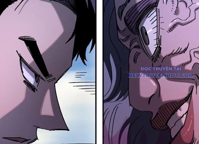 Sắp Xuất Ngũ Thì Isekai Chapter 93 - 197