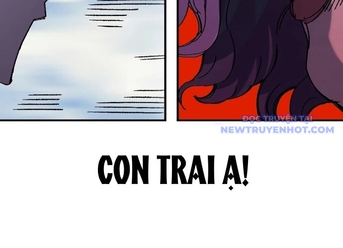 Sắp Xuất Ngũ Thì Isekai Chapter 93 - 198