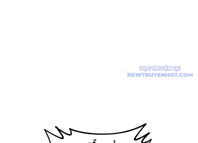 Sắp Xuất Ngũ Thì Isekai Chapter 93 - 199