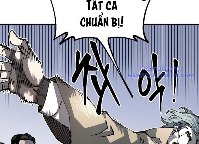 Sắp Xuất Ngũ Thì Isekai Chapter 93 - 200