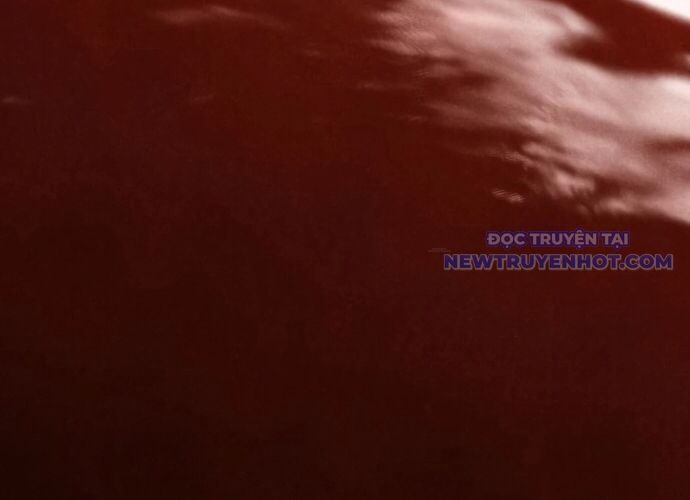 Sắp Xuất Ngũ Thì Isekai Chapter 93 - 3