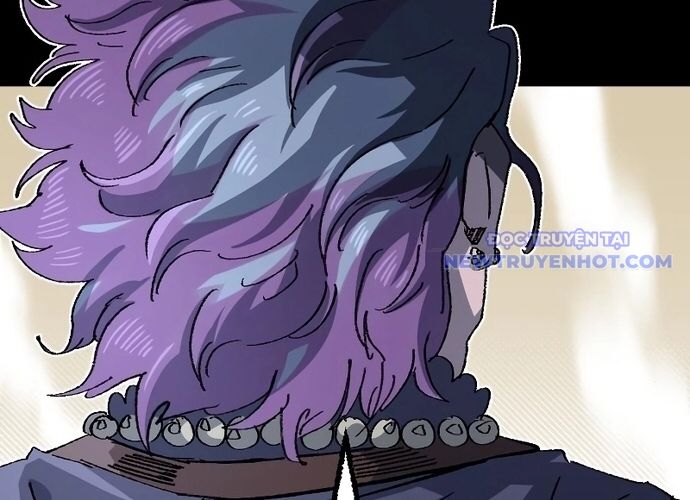 Sắp Xuất Ngũ Thì Isekai Chapter 93 - 21