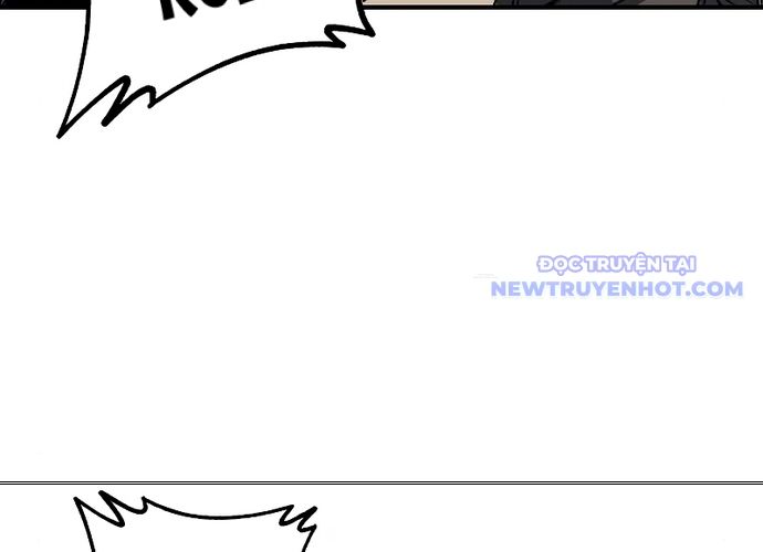 Sắp Xuất Ngũ Thì Isekai Chapter 93 - 202