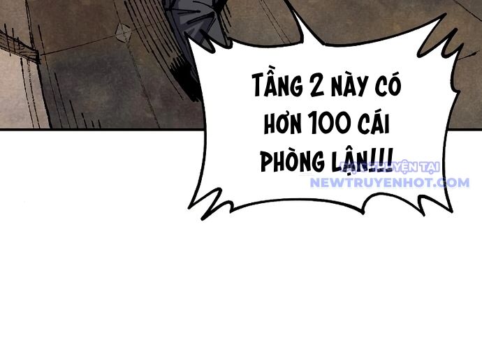 Sắp Xuất Ngũ Thì Isekai Chapter 93 - 204