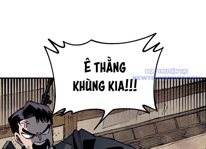 Sắp Xuất Ngũ Thì Isekai Chapter 93 - 205
