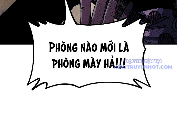 Sắp Xuất Ngũ Thì Isekai Chapter 93 - 207