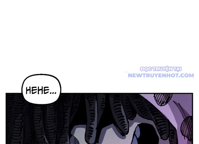 Sắp Xuất Ngũ Thì Isekai Chapter 93 - 208