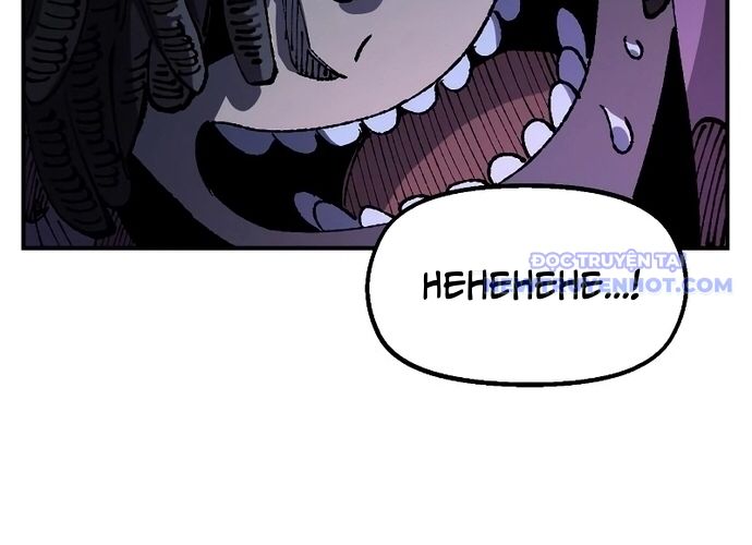 Sắp Xuất Ngũ Thì Isekai Chapter 93 - 209