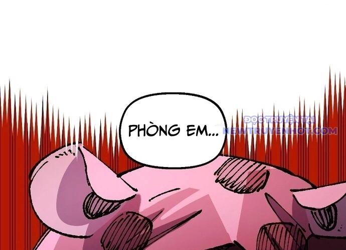 Sắp Xuất Ngũ Thì Isekai Chapter 93 - 210