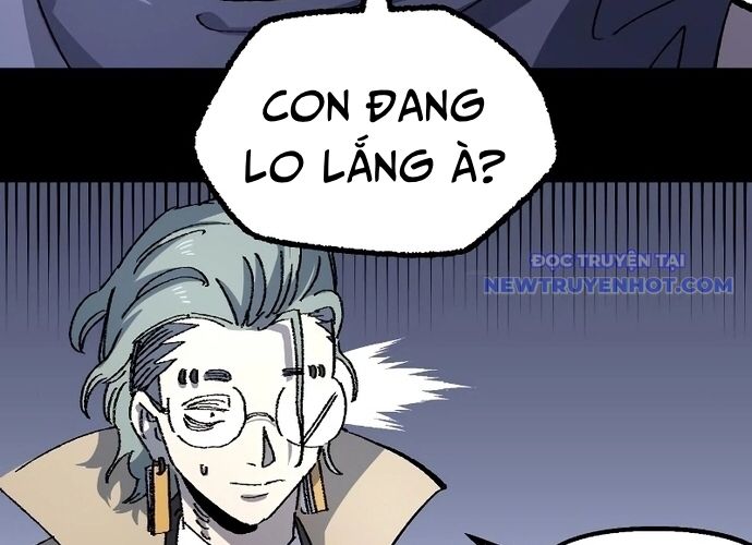 Sắp Xuất Ngũ Thì Isekai Chapter 93 - 22