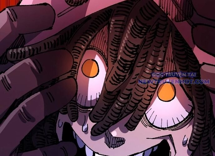 Sắp Xuất Ngũ Thì Isekai Chapter 93 - 211