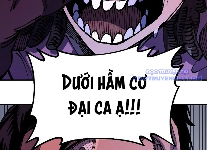 Sắp Xuất Ngũ Thì Isekai Chapter 93 - 212