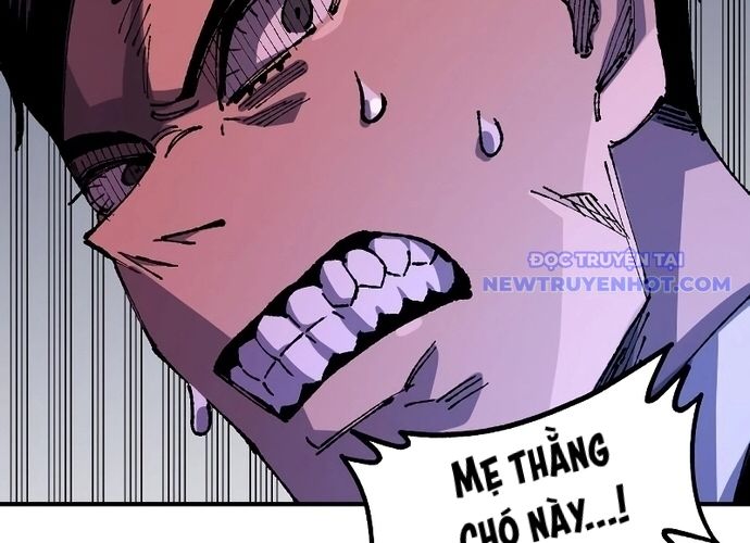 Sắp Xuất Ngũ Thì Isekai Chapter 93 - 213