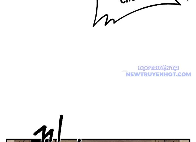 Sắp Xuất Ngũ Thì Isekai Chapter 93 - 214