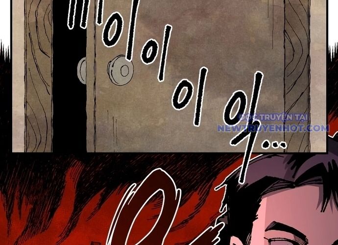 Sắp Xuất Ngũ Thì Isekai Chapter 93 - 215