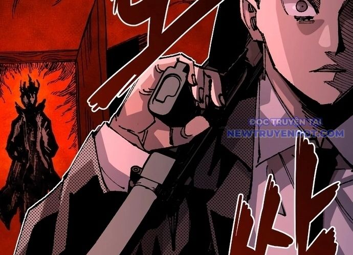 Sắp Xuất Ngũ Thì Isekai Chapter 93 - 216