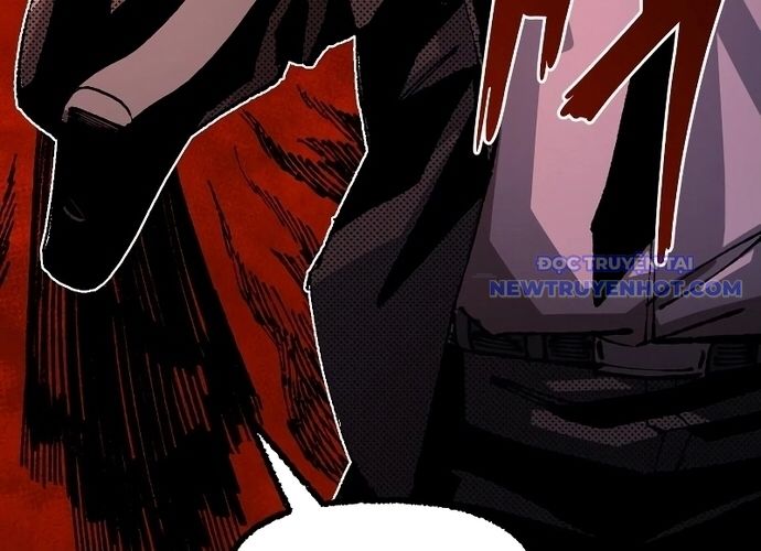 Sắp Xuất Ngũ Thì Isekai Chapter 93 - 217