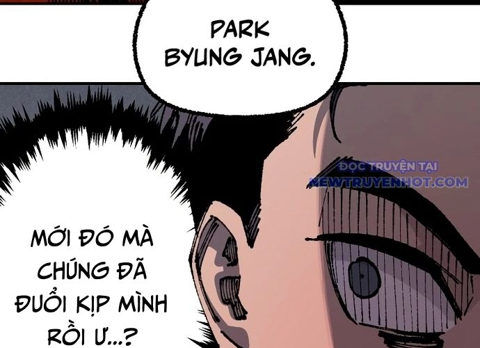 Sắp Xuất Ngũ Thì Isekai Chapter 93 - 218